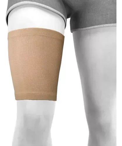 MUSLERA CHICA BEIGE INNOVACION ORTOPEDICA